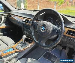 Bmw e90 320d m sport  for Sale