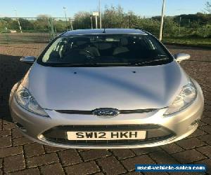 2012-FORD-FIESTA-1-4-ZETEC-TDCI-5D-70-BHP-DIESEL-74000-MILES