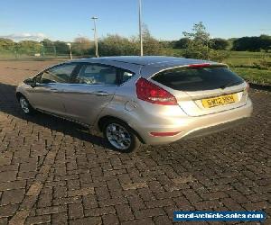 2012-FORD-FIESTA-1-4-ZETEC-TDCI-5D-70-BHP-DIESEL-74000-MILES