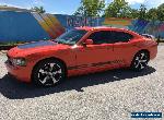 2008 Dodge Charger Daytona for Sale