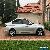 2013 BMW 3-Series X DRIVE for Sale