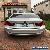 2013 BMW 3-Series X DRIVE for Sale