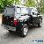 2001 Ford Ranger XLT OFF-ROAD 4X4 FLARE SIDE PICKUP TRUCK 66K Mls! for Sale