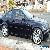 BMW E46 M3 SMG for Sale