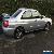 Subaru Impreza (41T) WRX Turbo 2004 for Sale