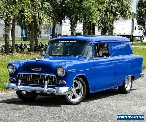 1955 Chevrolet Other