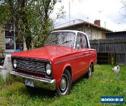 VC Valiant 1967 Running!! 10 months rego!! Val,Dodge,Chrysler,Hemi,Pacer,Unique for Sale