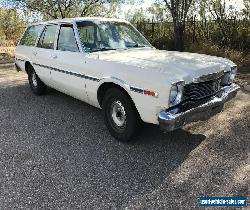 1977 Dodge Aspen for Sale