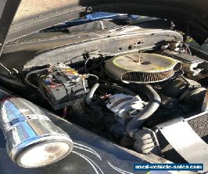 1948 Chevrolet Other