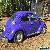 Volkswagen  Beetle for Sale