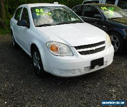 2006 Chevrolet Cobalt LS Sedan for Sale