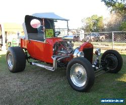 1923 Ford Other for Sale