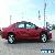 1999 Dodge Intrepid 4dr Sedan ES for Sale