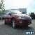 1999 Dodge Intrepid 4dr Sedan ES for Sale