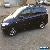 Mazda5 TS2 diesel 7 seater MPV 2008 tow-bar stunning blue roof-bars sliding door for Sale