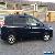 Mazda5 TS2 diesel 7 seater MPV 2008 tow-bar stunning blue roof-bars sliding door for Sale