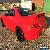 mitsubishi  fto ralliart 2.0 V6 RED 82K for Sale