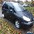 Peugeot 807 2005 diesel 7 seater for Sale