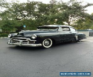 1949 Chevrolet Other Custom for Sale