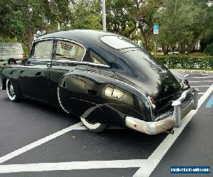 1949 Chevrolet Other Custom