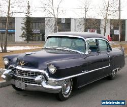 1955 Cadillac series 6299000 for Sale