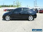 2007 Honda Civic 4dr Automatic EX for Sale