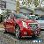 2008 Cadillac CTS for Sale