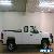 2007 GMC Sierra 2500 Work Truck for Sale