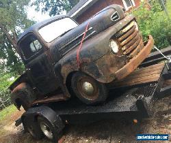 1948 Ford Other Pickups for Sale