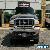 2000 Ford Excursion for Sale