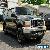 2000 Ford Excursion for Sale