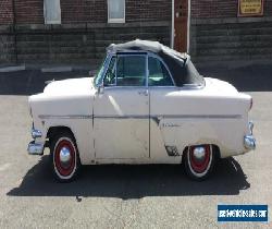 1954 Ford Crestline for Sale