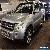 07 MITSUBISHI SHOGUN 3.2 DI-DC DIAMOND - SATNAV, LEATHER, PANOROOF, 1F/OWNER for Sale