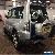 07 MITSUBISHI SHOGUN 3.2 DI-DC DIAMOND - SATNAV, LEATHER, PANOROOF, 1F/OWNER for Sale