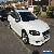 2008 Volvo C30 R Design 1.6 16V Fresh Service/12 Month MOT for Sale