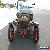 1913 Ford Model T 3D SEDAN for Sale