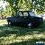 1969 BMW 2002 for Sale