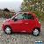 Fiat 500 Red Edition POP 1.2 Petrol Full Service History Low Mileage for Sale