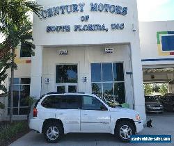 2003 GMC Envoy for Sale