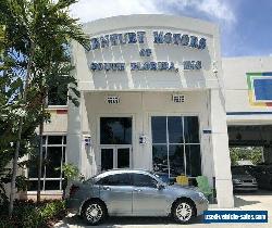 2007 Chrysler Sebring for Sale