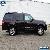 2013 Ford Expedition 4x4 Limited for Sale