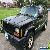 2000 Jeep Cherokee for Sale