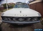 Dodge VG Ute 1970 for Sale