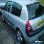 2004 RENAULT CLIO DYNAMIQUE 16V SILVER LOW MILEAGE 68.000 for Sale