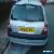 2004 RENAULT CLIO DYNAMIQUE 16V SILVER LOW MILEAGE 68.000 for Sale