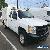 2009 Chevrolet Silverado 1500 Work Truck for Sale