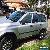 2003 Volvo XC 90 for Sale