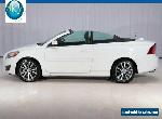 2012 Volvo C70 Convertible T5 for Sale