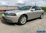 2003 Lincoln LS Sport Premium for Sale