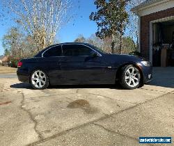 2008 BMW 3-Series for Sale